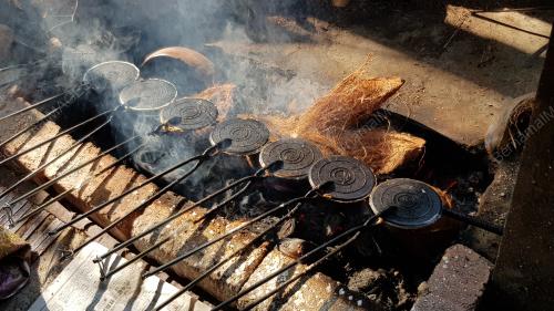 PH12_23052019_TRADISIONAL