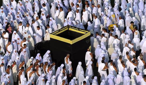 PH12_23072016_HAJI