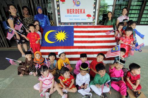 PH12_23082013_JALUR_GEMILANG