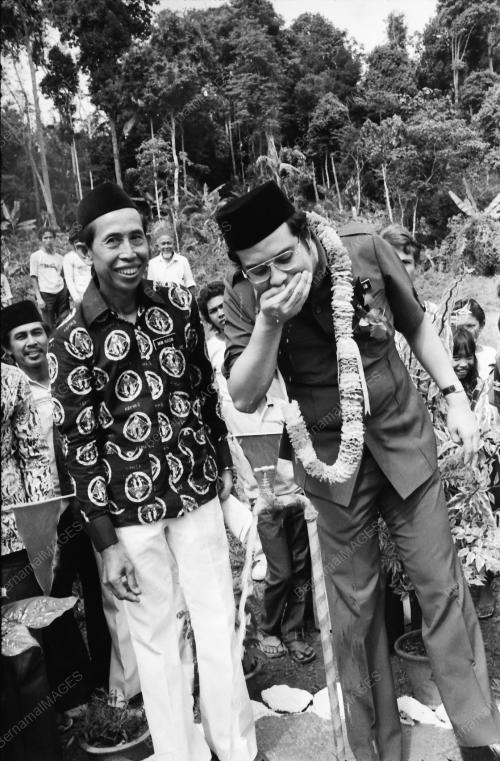 KAMPUNG