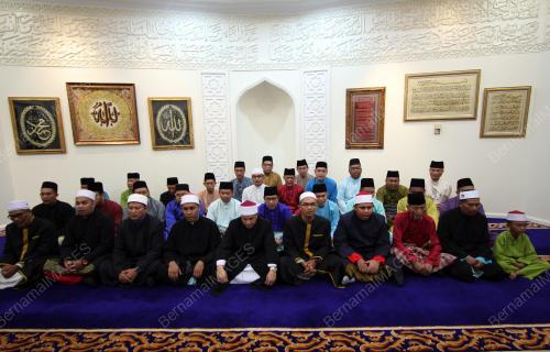 PH12_24062017_TAKBIR
