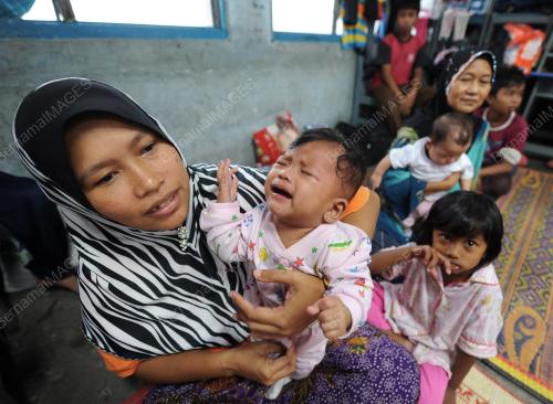 PH12_24122012_BANJIR