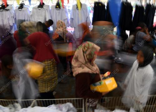 PH12_24122017_SEKOLAH