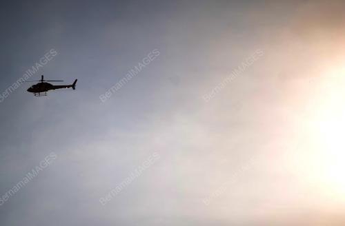 PH12_25022012_HIJAU