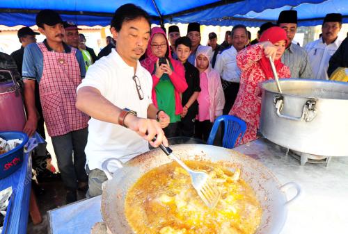 PH12_25122012_BANJIR