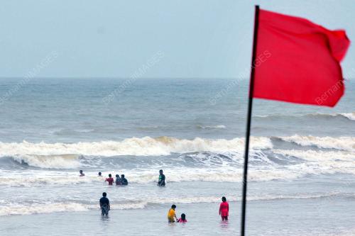 PH12_25122013_PANTAI