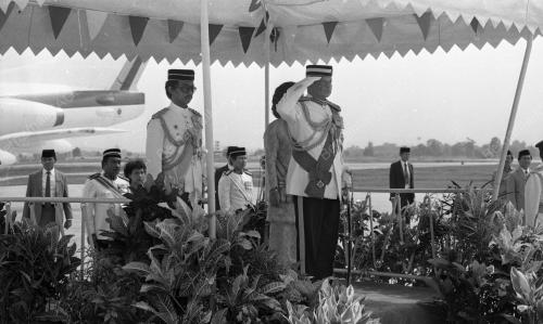 PH12_26012015_AGONG_LAWAT