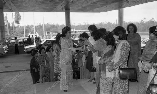 PH12_26012015_AGONG_PAHANG