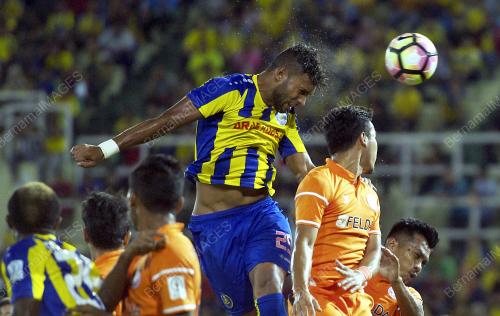 PH12_26042017_BOLA