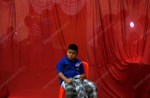 PH12_26112017_KHATAN