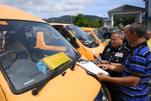 DATUK ABDUL JALIL HASSAN