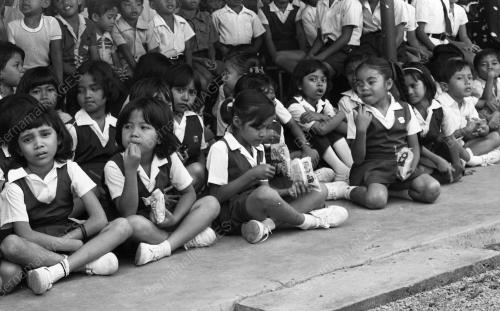 PH12_27012015_SEKOLAH_BARU