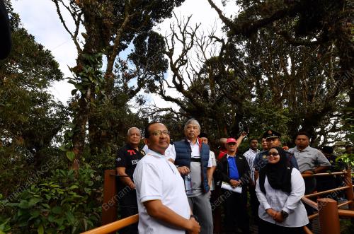 PH12_27032018_HUTAN