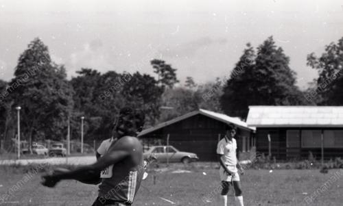 BRIG. JEN. MOHD SHAH MOHD SALLEH