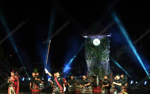 PH12_27042019_AGONG_BN201904227508