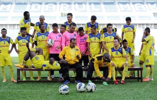 PH12_27102014_PAHANG