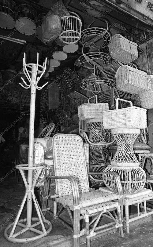 PH12_28012015_ROTAN