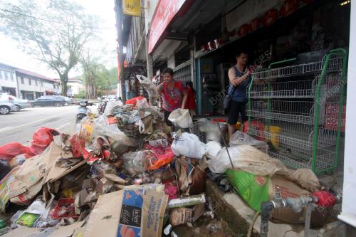 PH12_28012017_CNY_BANJIR