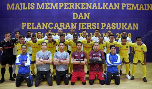 PH12_28012018_BOLA
