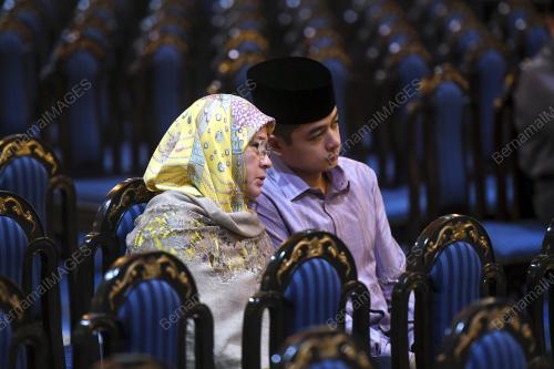 PH12_28012019_RAPTAI_PEMASYHURAN