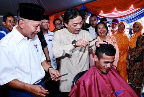 PH12_28022013_TENGKU_ABDULLAH