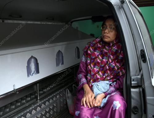 PH12_28032019_KEMALANGAN
