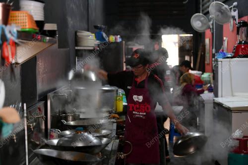 RAMADAN COVID-19 PAHANG