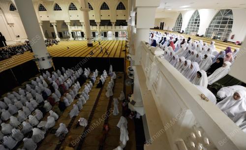 PH12_28062014_TERAWIH