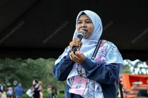 PILIHAN RAYA UMUM KE-15