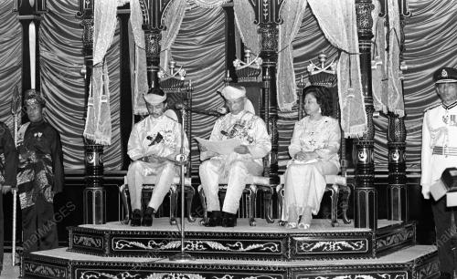PH12_29062015_ISTIADAT
