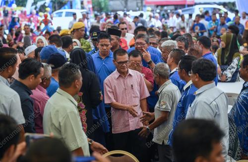 PH12_30042018_MB_PAHANG