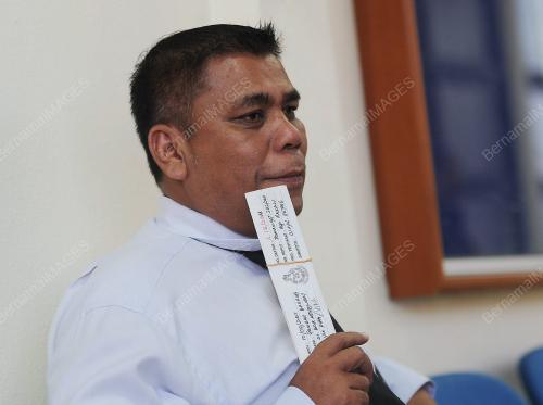 PH12_30052012_MAHKAMAH