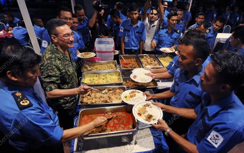 PH12_30062015_HISHAMMUDDIN