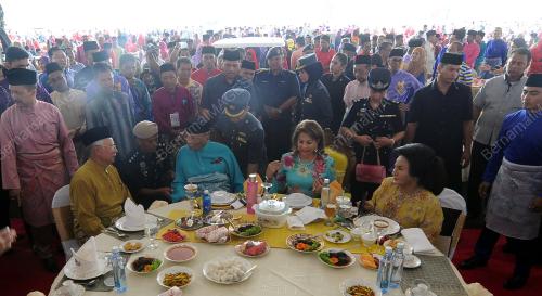 PH12_30072016_RUMAH_TERBUKA