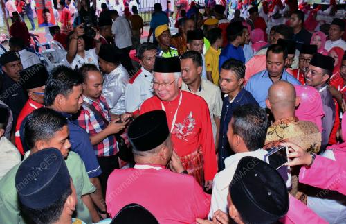 PH12_30072017_NAJIB