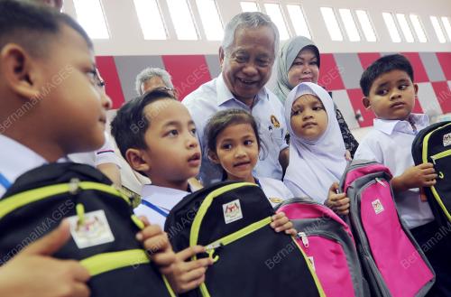 PH12_30122016_SEKOLAH