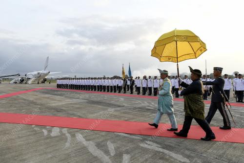 PH12_31012019_AGONG_BN201901309593