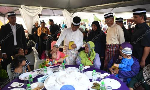 PH12_31052019_AGONG