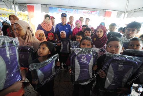 PH12_01012017_SEKOLAH