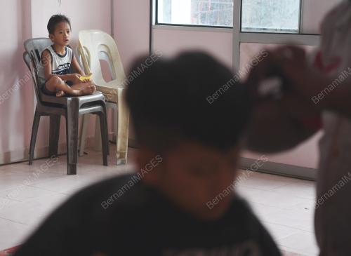 PH12_31122017_SEKOLAH