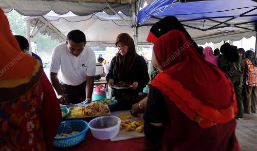 PH13_01012015_MASAK