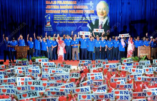 PH13_01032013_PM_BN