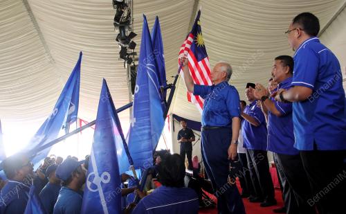 PH13_02042018_NAJIB_BN201804013808