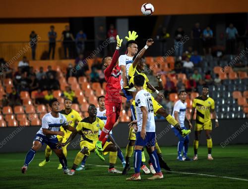 PH13_02042019_BOLA_BN201904015168