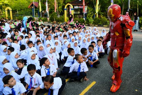 PH13_03012019_SEKOLAH
