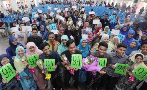 PH13_03032016_SPM_KEPUTUSAN