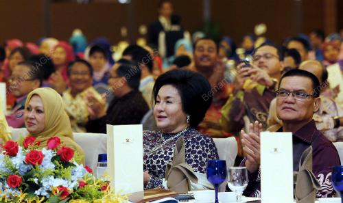 PH13_03052012_PTIWRBNM
