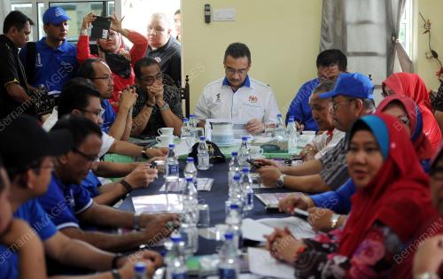 PH13_03052015_HISHAMMUDDIN