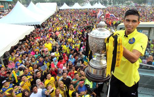 PH13_03112014_PIALA
