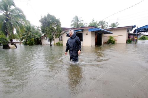 PH13_03122013_BANJIR